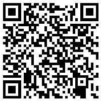 QR Code for bitcoin:bitcoin:bitcoin:bitcoin:dash:Xq8BAaBKdNKAPoNuHXN5uZ1GerZweXCdHL