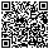 QR Code for bitcoin:bitcoin:bitcoin:bitcoin:dash:Xq8Bk7AtBEWmujJrFAapZNQSHNGntmnux7