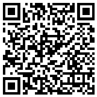 QR Code for bitcoin:bitcoin:bitcoin:bitcoin:dash:Xq8DX39wsgo1Cfbcr6SjEx1cUngeaY1fZ4