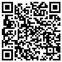 QR Code for bitcoin:bitcoin:bitcoin:bitcoin:dash:Xq8DyTZB2CedJAFgp6tcd7n5HERFhJTJGs