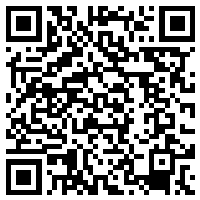 QR Code for bitcoin:bitcoin:bitcoin:bitcoin:dash:Xq8EhUGMrbHW5xLrzWCfxF5xpcfSr4PFdR
