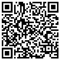 QR Code for bitcoin:bitcoin:bitcoin:bitcoin:dash:Xq8FE2NFFtGiFtRozCjPpHth7kPRWU6Jf2