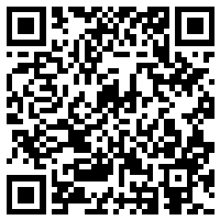 QR Code for bitcoin:bitcoin:bitcoin:bitcoin:dash:Xq8GVdk4bA4LdaDZMJsUCPgnCSvoSSZaj3