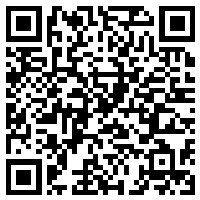 QR Code for bitcoin:bitcoin:bitcoin:bitcoin:dash:Xq8Hn3fpJUxt3evodJSZv1k49USxPx8wYv