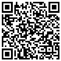 QR Code for bitcoin:bitcoin:bitcoin:bitcoin:dash:Xq8JpAw35v6UNLSnDrZ2p2sWfqDnFd9yJ2