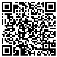 QR Code for bitcoin:bitcoin:bitcoin:bitcoin:dash:Xq8KVLSE6ej8dnoCmyxTofaG1aFocVPHA9