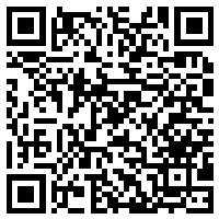 QR Code for bitcoin:bitcoin:bitcoin:bitcoin:dash:Xq8M6WiPkhDkwqSsWfJvMBfKGZ217hDsHM