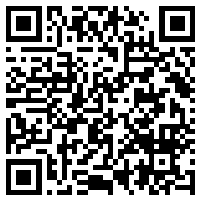 QR Code for bitcoin:bitcoin:bitcoin:bitcoin:dash:Xq8M6rc8sJuvU6JMFBh5dpw3BmbethVPQd