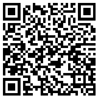 QR Code for bitcoin:bitcoin:bitcoin:bitcoin:dash:Xq8NGufA7zF8b92WofeFFALDP9eY4vbxoY