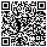 QR Code for bitcoin:bitcoin:bitcoin:bitcoin:dash:Xq8NohRZaZemFvXp96o1WqBEx4VKdcM4Lx