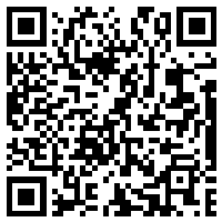 QR Code for bitcoin:bitcoin:bitcoin:bitcoin:dash:Xq8QUVdesR7uiZCaPcAw9RfUAQX9z93aed