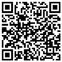QR Code for bitcoin:bitcoin:bitcoin:bitcoin:dash:Xq8Qn4PfaZauEbQXFoQ565SwcAvD6Loz4N