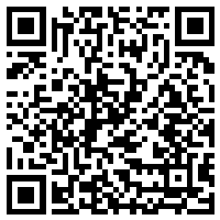 QR Code for bitcoin:bitcoin:bitcoin:bitcoin:dash:Xq8QxpP8C4sjihmWDfNizTPXYcoTUskoLQ