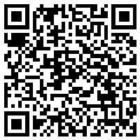 QR Code for bitcoin:bitcoin:bitcoin:bitcoin:dash:Xq8RKB53ubXxHSmGPqCLtgfzRUmg9p2Hjv