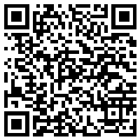 QR Code for bitcoin:bitcoin:bitcoin:bitcoin:dash:Xq8VB7bwKRdk4rTjfteVGsebXM28M7pkbb