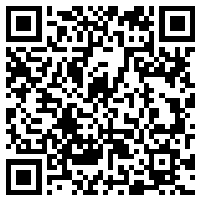 QR Code for bitcoin:bitcoin:bitcoin:bitcoin:dash:Xq8WBjuChSPt3eBgTYSrgsFvMDfFj7CB1C
