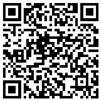 QR Code for bitcoin:bitcoin:bitcoin:bitcoin:dash:Xq8WYAusFWP9aBtzHzZj5RnkPMyHGSqd2m