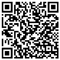 QR Code for bitcoin:bitcoin:bitcoin:bitcoin:dash:Xq8X4s5ChsKDGPWTcaAzTD4KkyjdJ6ESz7