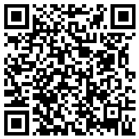 QR Code for bitcoin:bitcoin:bitcoin:bitcoin:dash:Xq8XaPykuef9tSJp2ttSeZ4YB1SDL9YXkj