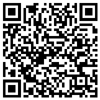 QR Code for bitcoin:bitcoin:bitcoin:bitcoin:dash:Xq8ZXGcEP5Bt635XTb2AooBLESRXYbU32F