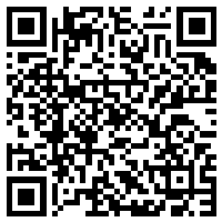 QR Code for bitcoin:bitcoin:bitcoin:bitcoin:dash:Xq8bDngZ5XwxD51RuFZL2eEnKJACPtBPbe