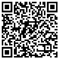 QR Code for bitcoin:bitcoin:bitcoin:bitcoin:dash:Xq8eJdrteiWTqJLJrbb37KybPoDQpiX7M2