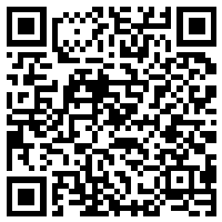 QR Code for bitcoin:bitcoin:bitcoin:bitcoin:dash:Xq8eWYmi8iFAais76XKggbURE2F9QhfA3H