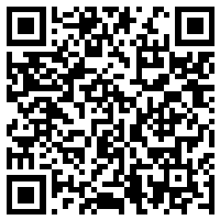 QR Code for bitcoin:bitcoin:bitcoin:bitcoin:dash:Xq8eaevbWc51YoY9Sas4wHmhde7Kt5TwFQ