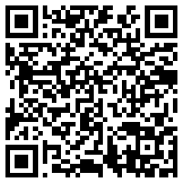 QR Code for bitcoin:bitcoin:bitcoin:bitcoin:dash:Xq8eeKAeYuALQSmNaZsz8HggbhnUSQjASC