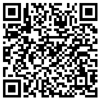 QR Code for bitcoin:bitcoin:bitcoin:bitcoin:dash:Xq8fKpi3NFrmL5tpB8aVHmHSnYDvBeURTc