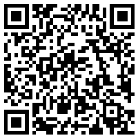 QR Code for bitcoin:bitcoin:bitcoin:bitcoin:dash:Xq8ivM4m4PJaHHpXx5MyY2oKetEWmRmMyd