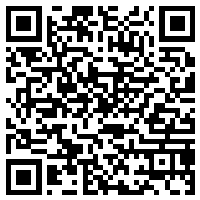QR Code for bitcoin:bitcoin:bitcoin:bitcoin:dash:Xq8iwTuD3FmCscnfkc8Lhcvb9oXNcfGdCW