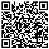 QR Code for bitcoin:bitcoin:bitcoin:bitcoin:dash:Xq8jZAHW9r7aVBvXT5UZPZzVHjDTA2Cd7K