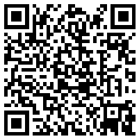 QR Code for bitcoin:bitcoin:bitcoin:bitcoin:dash:Xq8mf1WP1ct72K91AWQQ4p8SsPR4bSLmPg