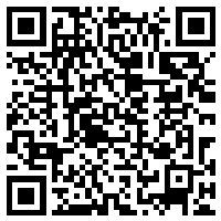 QR Code for bitcoin:bitcoin:bitcoin:bitcoin:dash:Xq8o7NfTriJsU3no6VzPx3P9NcvkjtMYUE