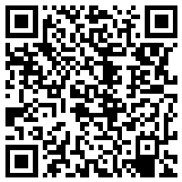 QR Code for bitcoin:bitcoin:bitcoin:bitcoin:dash:Xq8oEo7i6Yevc38d9W5bH98cadwZCBkXxV