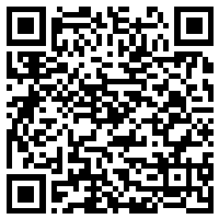 QR Code for bitcoin:bitcoin:bitcoin:bitcoin:dash:Xq8q3CppVuohyZYZFt3nH144FzCEboFsoA