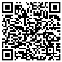 QR Code for bitcoin:bitcoin:bitcoin:bitcoin:dash:Xq8rhmfzQWvw4tB2QL4sXCQDVhRmbbcLPv