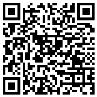 QR Code for bitcoin:bitcoin:bitcoin:bitcoin:dash:Xq8tGs3iwvUKRw6EnspBEo7JfekovvJARh