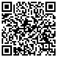 QR Code for bitcoin:bitcoin:bitcoin:bitcoin:dash:Xq8uRmE4SDnMipsTXRZa9513CUpQXMVL63