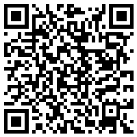 QR Code for bitcoin:bitcoin:bitcoin:bitcoin:dash:Xq8uyRHMS3DdfLsVdUvWaSt45s6q2jDZY4