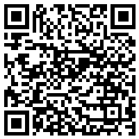 QR Code for bitcoin:bitcoin:bitcoin:bitcoin:dash:Xq8vMpM798WQyrsDgarPyTovHhmaiPy3R1