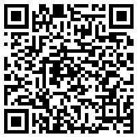 QR Code for bitcoin:bitcoin:bitcoin:bitcoin:dash:Xq8vU2AdyTsyVkRNNo3sCyZqLCsSCMsrap