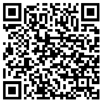 QR Code for bitcoin:bitcoin:bitcoin:bitcoin:dash:Xq8wzGWVXoB2pAdFN4A3PmNR6RZoF3ofoh