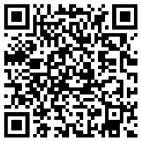 QR Code for bitcoin:bitcoin:bitcoin:bitcoin:dash:Xq8zz7FFbkRiBZfe1a7ap1MgvysMvpm5Re