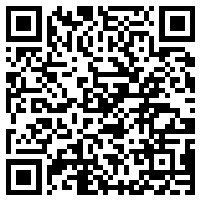 QR Code for bitcoin:bitcoin:bitcoin:bitcoin:dash:Xq925UavuDVC4DWzAdtZxvKWNRTU876cwT
