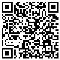 QR Code for bitcoin:bitcoin:bitcoin:bitcoin:dash:Xq929dnjaDp5ExppTqGi4yPQDR24jNk5p3