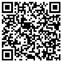 QR Code for bitcoin:bitcoin:bitcoin:bitcoin:dash:Xq92z2KW2FAPCxF6XGzWeoffriWF3Vz6ZF