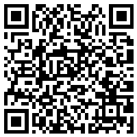 QR Code for bitcoin:bitcoin:bitcoin:bitcoin:dash:Xq93RUeVA6HWPeiWGoJ689Lb5pYP99FTCv