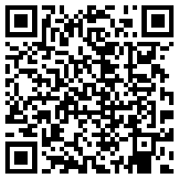 QR Code for bitcoin:bitcoin:bitcoin:bitcoin:dash:Xq941VHkAkWcWofh9jrMfL8FPwQ6fcsYyh